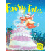 Fairy Tales by ''Om Books Editorial Team''
